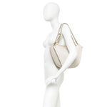 Afbeelding in Gallery-weergave laden, Gianni Chiarini BLOOM SABBIA
