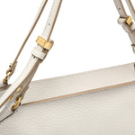 Afbeelding in Gallery-weergave laden, Gianni Chiarini BLOOM SABBIA
