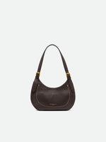 Afbeelding in Gallery-weergave laden, Gianni Chiarini GABRY ESPRESSO-COGNAC
