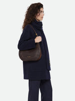 Afbeelding in Gallery-weergave laden, Gianni Chiarini GABRY ESPRESSO-COGNAC
