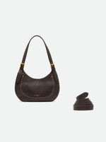 Afbeelding in Gallery-weergave laden, Gianni Chiarini GABRY ESPRESSO-COGNAC
