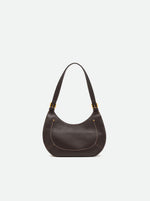 Afbeelding in Gallery-weergave laden, Gianni Chiarini GABRY ESPRESSO-COGNAC

