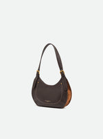 Afbeelding in Gallery-weergave laden, Gianni Chiarini GABRY ESPRESSO-COGNAC
