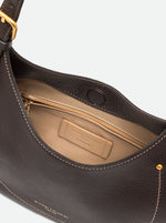 Afbeelding in Gallery-weergave laden, Gianni Chiarini GABRY ESPRESSO-COGNAC
