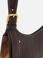 Afbeelding in Gallery-weergave laden, Gianni Chiarini GABRY ESPRESSO-COGNAC
