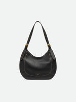 Afbeelding in Gallery-weergave laden, Gianni Chiarini GABRY NERO-MOKA
