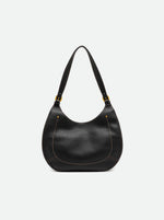 Afbeelding in Gallery-weergave laden, Gianni Chiarini GABRY NERO-MOKA
