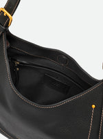 Afbeelding in Gallery-weergave laden, Gianni Chiarini GABRY NERO-MOKA
