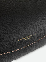 Afbeelding in Gallery-weergave laden, Gianni Chiarini GABRY NERO-MOKA
