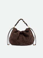 Afbeelding in Gallery-weergave laden, Gianni Chiarini MORGANA MOKA
