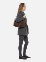 Afbeelding in Gallery-weergave laden, Gianni Chiarini MORGANA MOKA
