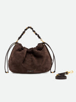 Afbeelding in Gallery-weergave laden, Gianni Chiarini MORGANA MOKA
