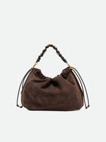 Afbeelding in Gallery-weergave laden, Gianni Chiarini MORGANA MOKA
