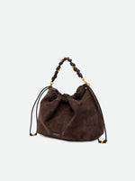 Afbeelding in Gallery-weergave laden, Gianni Chiarini MORGANA MOKA
