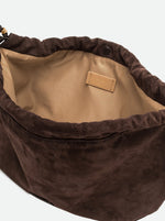 Afbeelding in Gallery-weergave laden, Gianni Chiarini MORGANA MOKA
