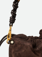 Afbeelding in Gallery-weergave laden, Gianni Chiarini MORGANA MOKA
