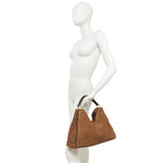 Afbeelding in Gallery-weergave laden, Gianni Chiarini AURORA CARAMEL
