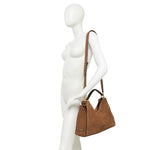 Afbeelding in Gallery-weergave laden, Gianni Chiarini AURORA CARAMEL
