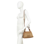 Afbeelding in Gallery-weergave laden, Gianni Chiarini DEA COOKIE
