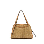 Afbeelding in Gallery-weergave laden, Gianni Chiarini DEA COOKIE
