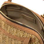 Afbeelding in Gallery-weergave laden, Gianni Chiarini DEA COOKIE
