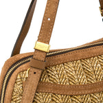 Afbeelding in Gallery-weergave laden, Gianni Chiarini DEA COOKIE
