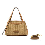 Afbeelding in Gallery-weergave laden, Gianni Chiarini DEA COOKIE
