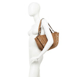 Afbeelding in Gallery-weergave laden, Gianni Chiarini BLOOM NUDE
