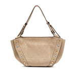 Afbeelding in Gallery-weergave laden, Gianni Chiarini BLOOM NUDE
