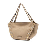 Afbeelding in Gallery-weergave laden, Gianni Chiarini BLOOM NUDE
