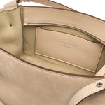 Afbeelding in Gallery-weergave laden, Gianni Chiarini BLOOM NUDE
