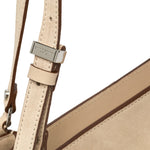 Afbeelding in Gallery-weergave laden, Gianni Chiarini BLOOM NUDE
