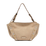 Afbeelding in Gallery-weergave laden, Gianni Chiarini BLOOM NUDE
