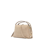 Afbeelding in Gallery-weergave laden, Gianni Chiarini ALIFA NUDE
