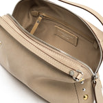 Afbeelding in Gallery-weergave laden, Gianni Chiarini ALIFA NUDE
