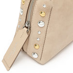 Afbeelding in Gallery-weergave laden, Gianni Chiarini ALIFA NUDE
