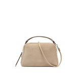 Afbeelding in Gallery-weergave laden, Gianni Chiarini ALIFA NUDE
