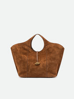 Afbeelding in Gallery-weergave laden, INFINITY COGNAC
