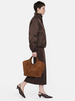 Afbeelding in Gallery-weergave laden, INFINITY COGNAC
