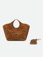 Afbeelding in Gallery-weergave laden, INFINITY COGNAC
