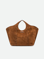 Afbeelding in Gallery-weergave laden, INFINITY COGNAC
