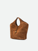 Afbeelding in Gallery-weergave laden, INFINITY COGNAC
