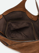 Afbeelding in Gallery-weergave laden, INFINITY COGNAC
