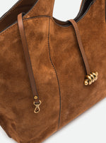 Afbeelding in Gallery-weergave laden, INFINITY COGNAC
