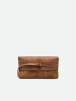 Afbeelding in Gallery-weergave laden, Gianni Chiarini BELTY COGNAC
