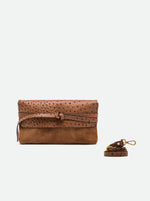 Afbeelding in Gallery-weergave laden, Gianni Chiarini BELTY COGNAC
