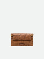 Afbeelding in Gallery-weergave laden, Gianni Chiarini BELTY COGNAC
