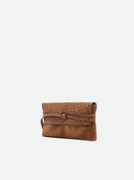 Afbeelding in Gallery-weergave laden, Gianni Chiarini BELTY COGNAC
