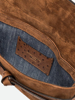 Afbeelding in Gallery-weergave laden, Gianni Chiarini BELTY COGNAC
