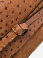 Afbeelding in Gallery-weergave laden, Gianni Chiarini BELTY COGNAC
